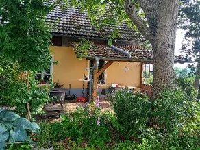 Haus Oskar - Image 2