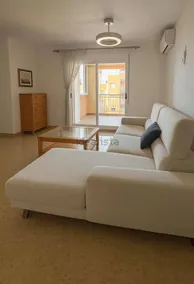 Holiday apartment | Beach nearby - Image 4