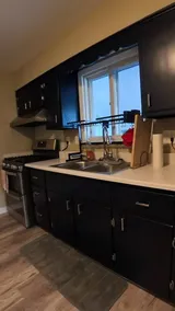 KingBed/4Bedroom/No Stairs BedsnBath/7Sleeper - Image 5