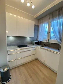 Flat | Near Potsdamer Platz - Image 3