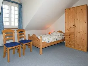 Ulfers, Keno Taubenschlag - Werdum - (Altwerdumer Grashaus) - 37500 - Image 2