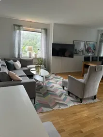 Chambre privée - Image 4