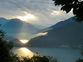 Piccolo Paradiso: Appartamento Stella Alpina - Image 4