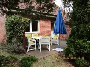 Family-friendly charming holiday home with terrace & BBQ | Pet-friendly - Image 3