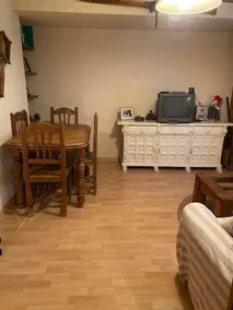 Appartamento con 1 camera da letto per 4 persone - Image 2