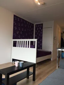 Merveilleux appartement de vacances pour 1 personne - Image 4