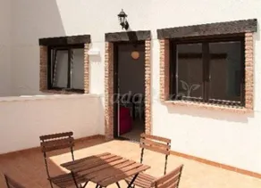 Landhaus mit Whirlpool und Terrasse | Golfplatzblick - Image 4