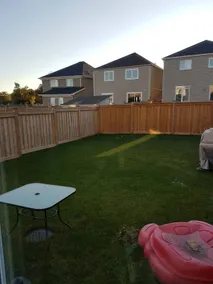 Private room with garden | Perfect for remote work - Image 3