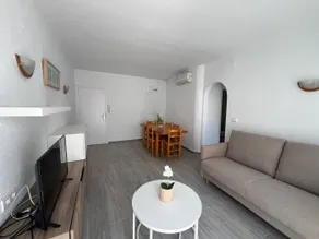 Kinderfreundliche wunderschöne Wohnung | Neben dem Strand | Hunde erlaubt - Image 4