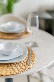 Agréable appartement adapté aux familles avec piscine | Proche de la plage - Image 2