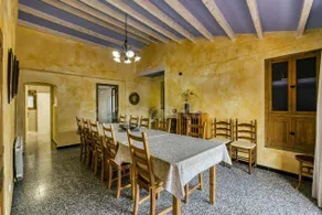 Nice cottage with terrace, pool & BBQ | Garden view | Pets are welcome - Image 5