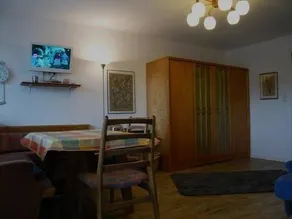 Wonderful flat with garden | Pets allowed - Image 4