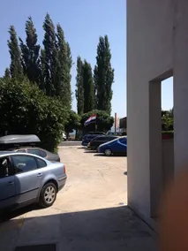 Wunderschöne Wohnung mit Grill, Garten und Terrasse | Neben dem Strand - Image 3