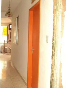 Hostel Porto Maravilha - Image 3