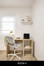 Private room - Image 4
