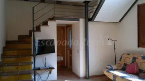 Cottage with garden, pool & barbeque | Nature view - Image 3