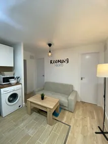 Privatzimmer - Image 2