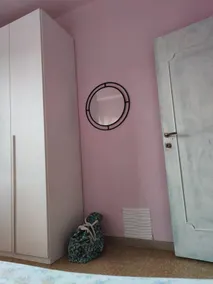 Private room - Image 2
