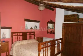 Familienfreundliches wunderschönes Landhaus mit Grill und Terrasse | Naturblick - Image 5