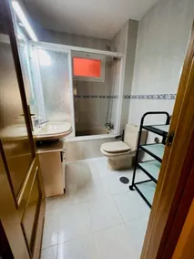 Camera privata - Image 5