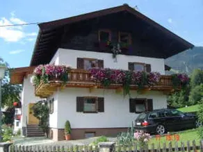 Ferienwohnung mit Grill und Garten - Image 3