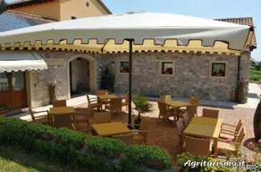 Moro Barel: Corona - Image 2