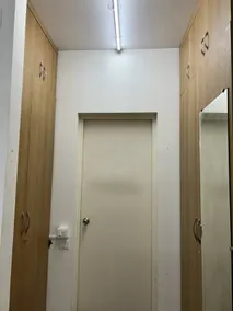 Dedicated room with garden - Image 4