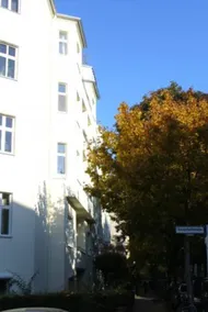 Camera privata - Image 5