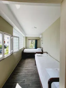 Klerichi Hotel - Image 5