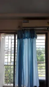 Private room | Suitable for remote work - Image 3
