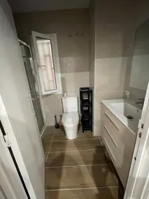Private room - Image 4