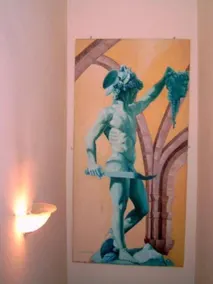Hotel Palazzuolo - Image 4