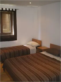 Apartments Nives - Image 3