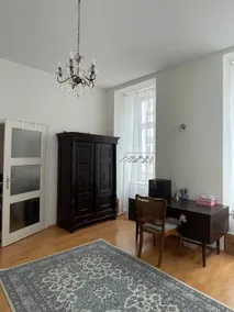 Lilienbrunngasse, Vienna - Image 4