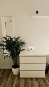 Spacieuse chambre chez l'habitant - Image 3