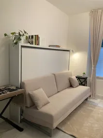 Holiday apartment for 2 persons - Image 3