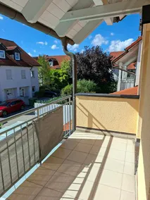 Margeritenstraße, Eching - Image 5
