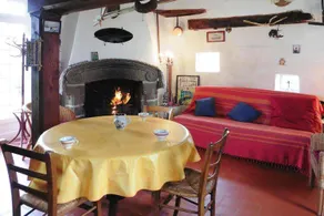 Maison de vacances avec jardin et barbecue | Avec animaux autorisés - Image 3