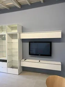 Via Giacomo Matteotti, Rho - Image 4