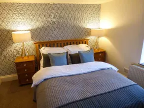 Child-friendly cottage with garden | Pets are welcome - Image 4