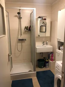 Private room - Image 4