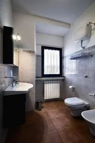 Appartement Poggio Dei Pettirossi - Image 3