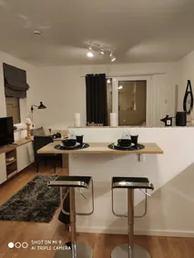 Holiday apartment for 1 person - Image 3