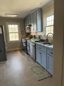Camera privata - Image 3