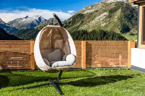 Child-friendly wonderful holiday apartment with barbecue, garden & terrace | Good for workation | Pets allowed - Image 3