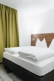 Wonderful motel with terrace - Image 5