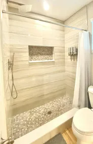 Ferndale Dr, Delray Beach - Image 2