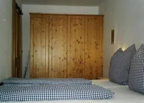 Apartment | Pet-friendly - Image 5