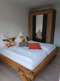 Appartamento con sauna, piscina riscaldata e giardino - Image 3