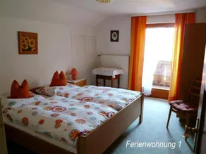 Haus Beim Lorenzar - Image 4